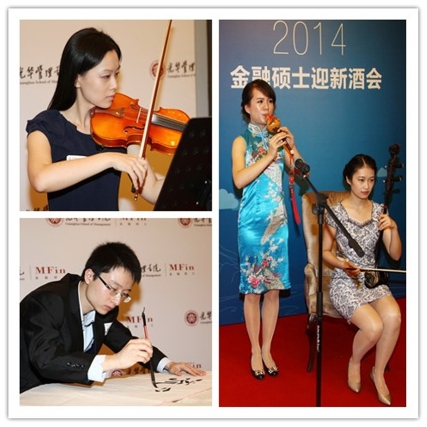 中国·388vip太阳集团(Macau))有限公司-官方网站