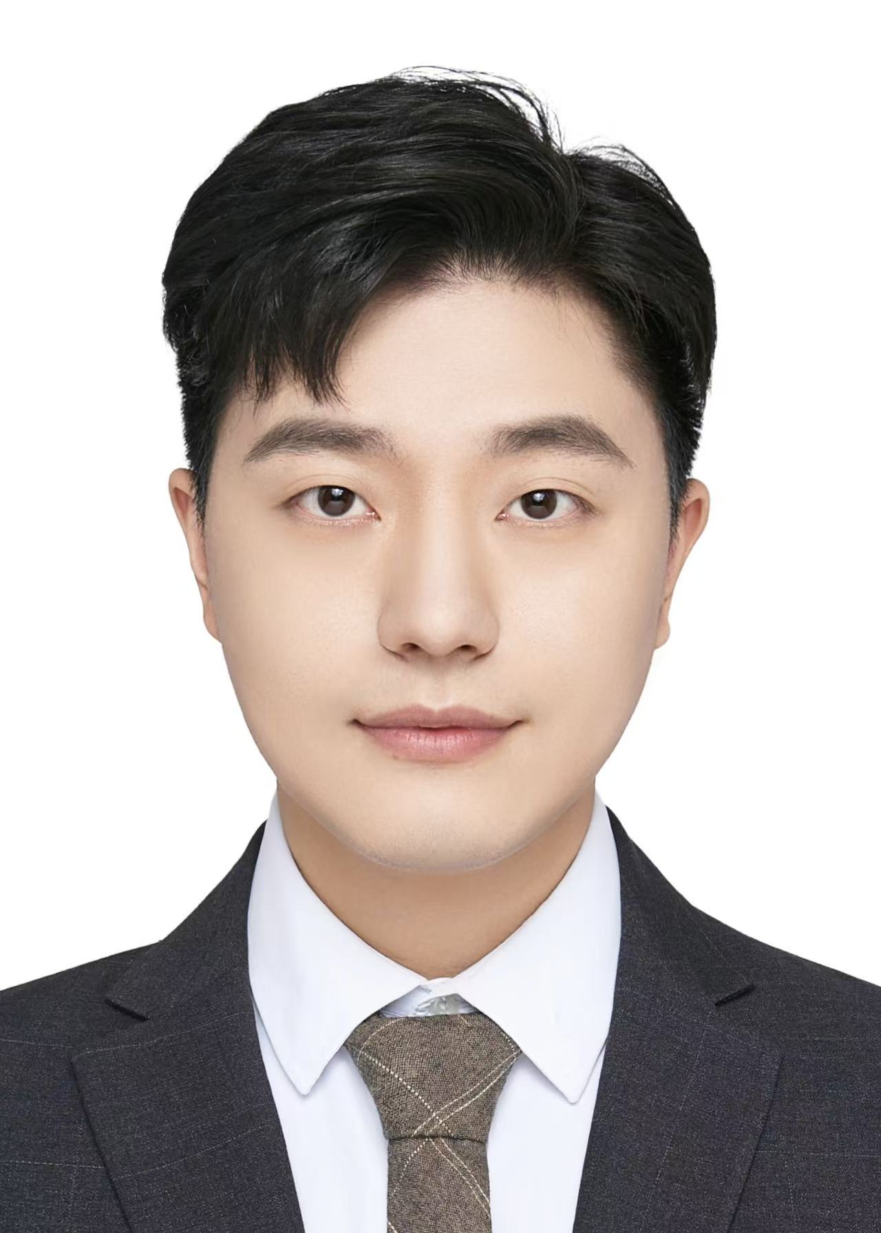 中国·388vip太阳集团(Macau))有限公司-官方网站