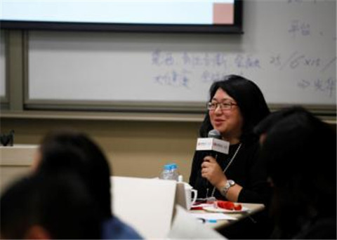 中国·388vip太阳集团(Macau))有限公司-官方网站