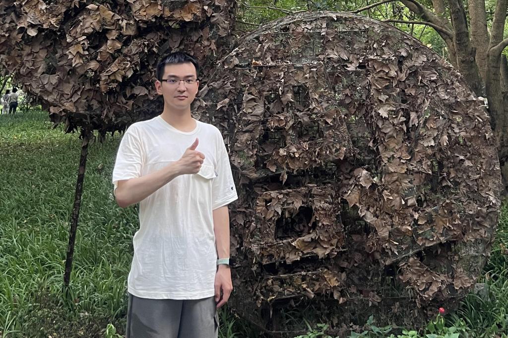 й388vip̫(Macau))޹˾-ٷվ