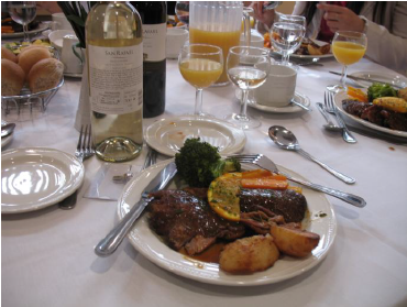 中国·388vip太阳集团(Macau))有限公司-官方网站