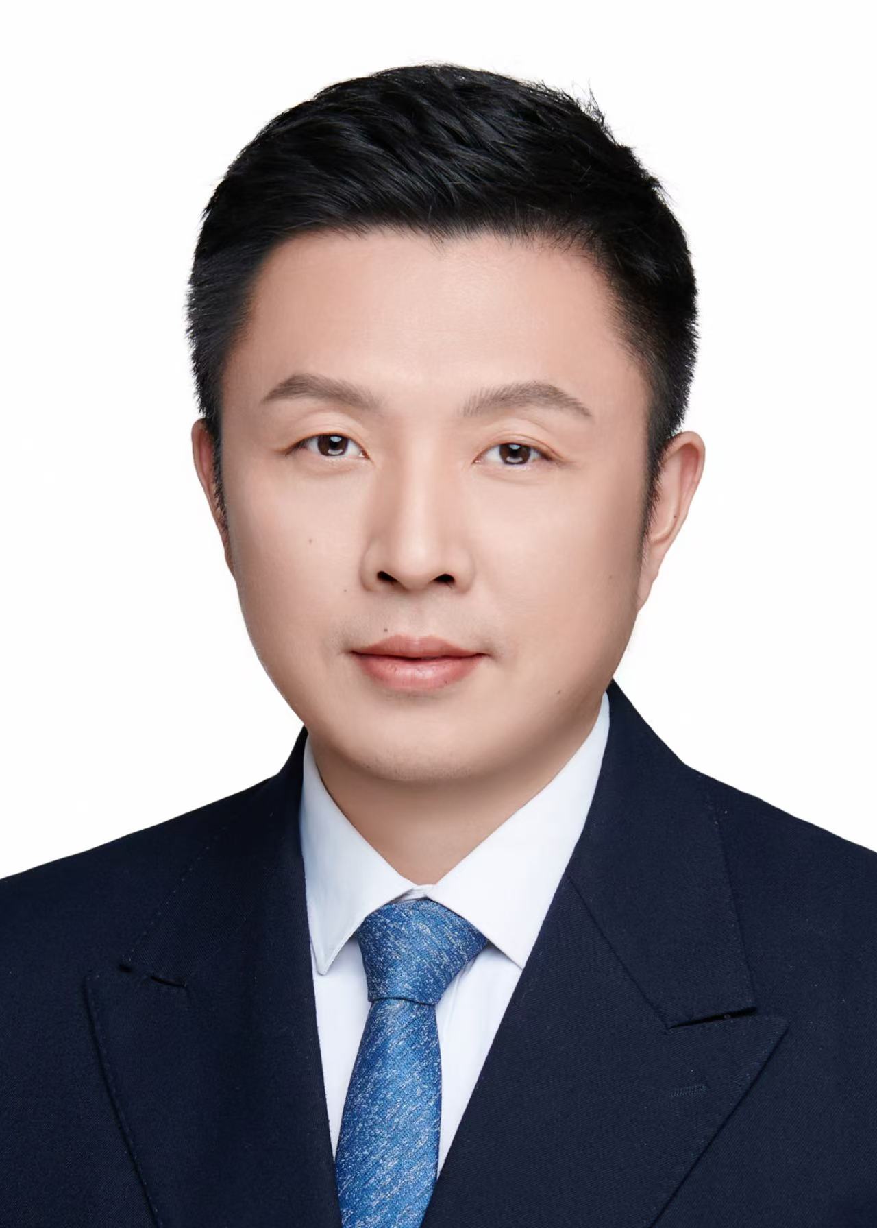 中国·388vip太阳集团(Macau))有限公司-官方网站