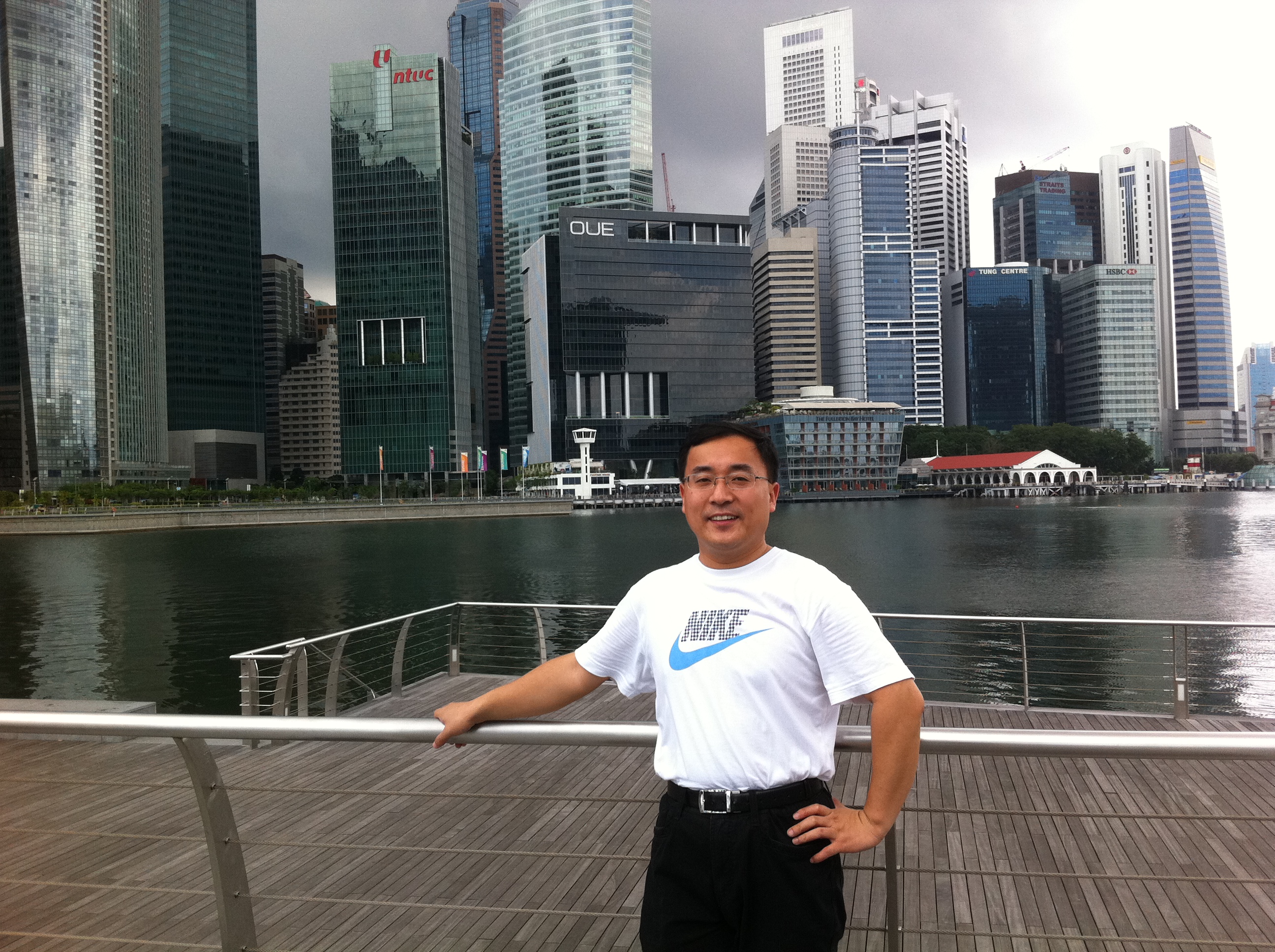 中国·388vip太阳集团(Macau))有限公司-官方网站