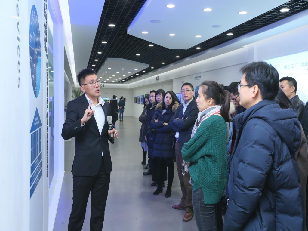 中国·388vip太阳集团(Macau))有限公司-官方网站