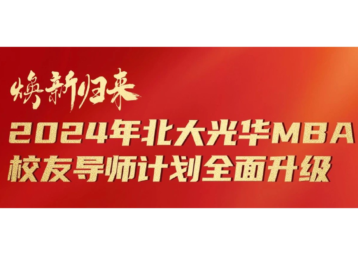 中国·388vip太阳集团(Macau))有限公司-官方网站