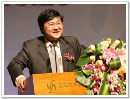 中国·388vip太阳集团(Macau))有限公司-官方网站