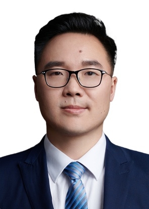 中国·388vip太阳集团(Macau))有限公司-官方网站