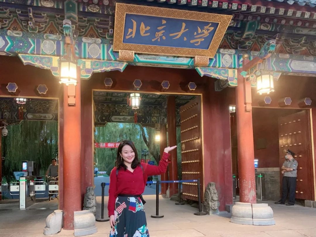 中国·388vip太阳集团(Macau))有限公司-官方网站