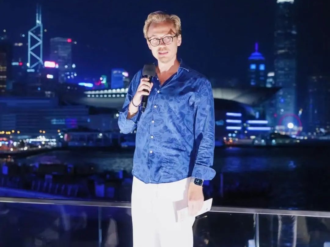 中国·388vip太阳集团(Macau))有限公司-官方网站