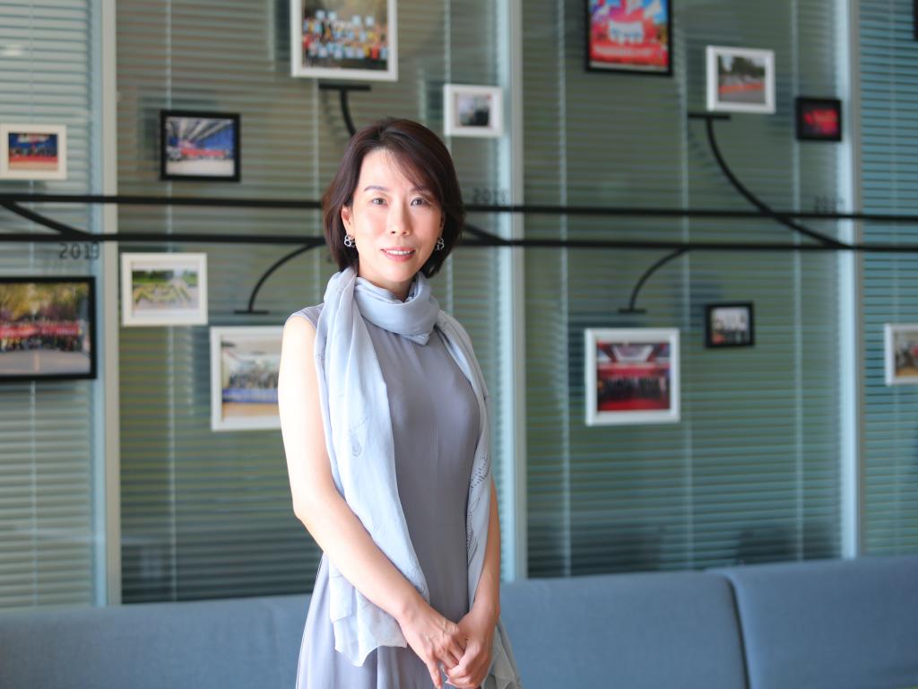 中国·388vip太阳集团(Macau))有限公司-官方网站