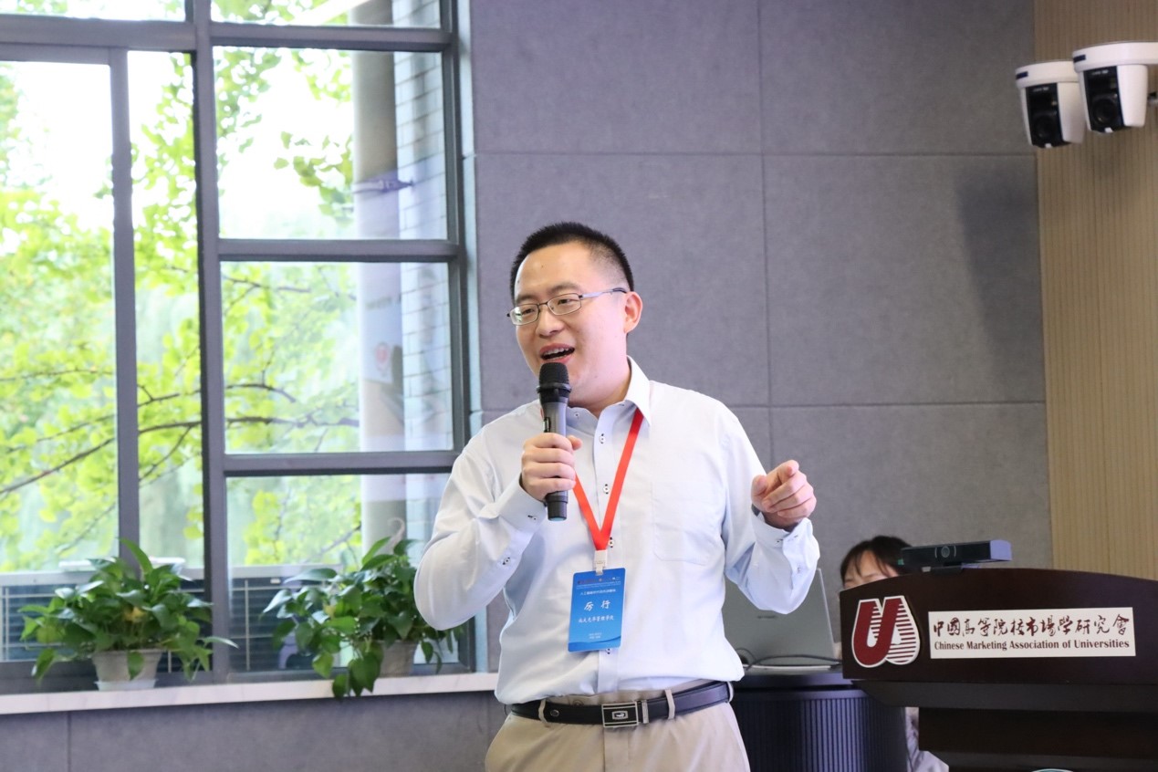 й388vip̫(Macau))޹˾-ٷվ