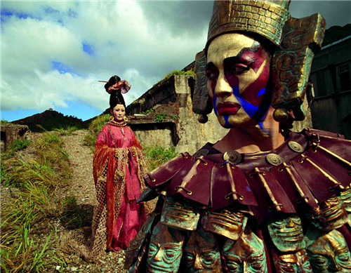 中国·388vip太阳集团(Macau))有限公司-官方网站