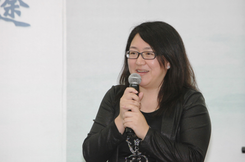 中国·388vip太阳集团(Macau))有限公司-官方网站