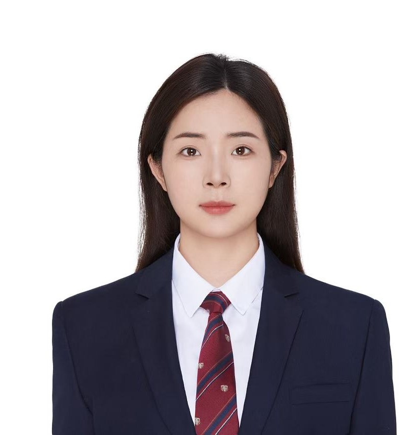 中国·388vip太阳集团(Macau))有限公司-官方网站