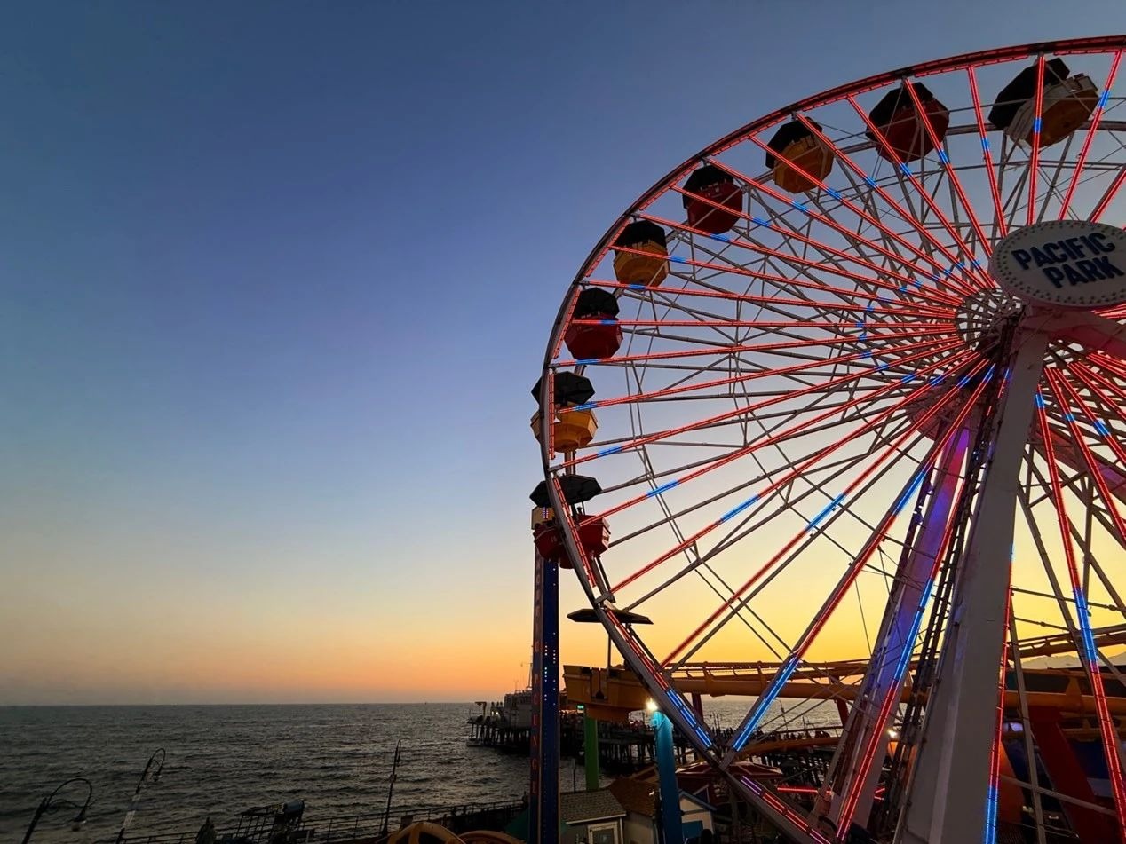 中国·388vip太阳集团(Macau))有限公司-官方网站