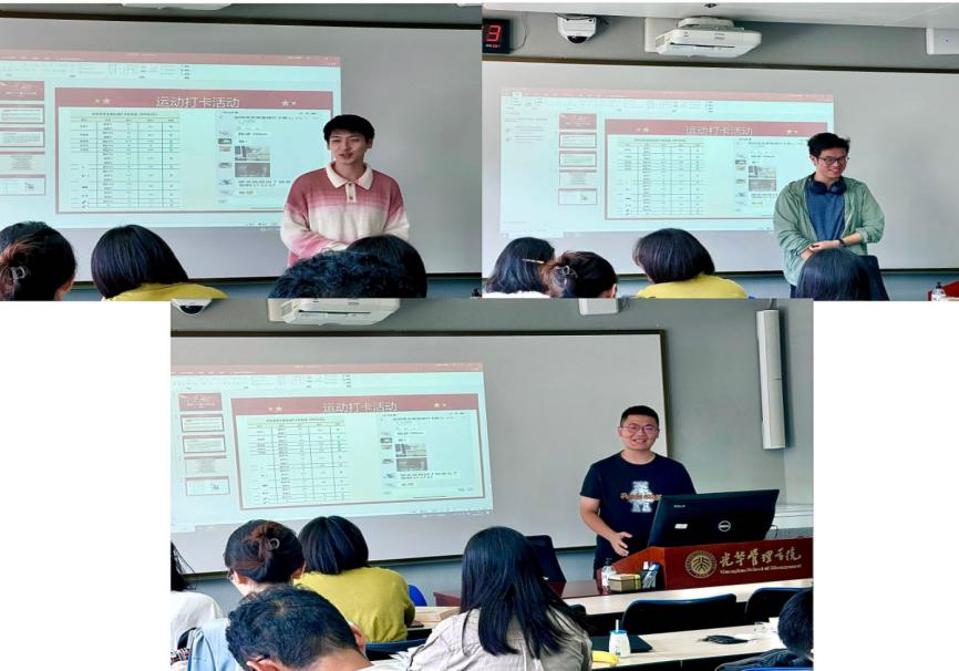 3B4B74C66D70662F44ADB0D6F9B_C50BAA16_11306