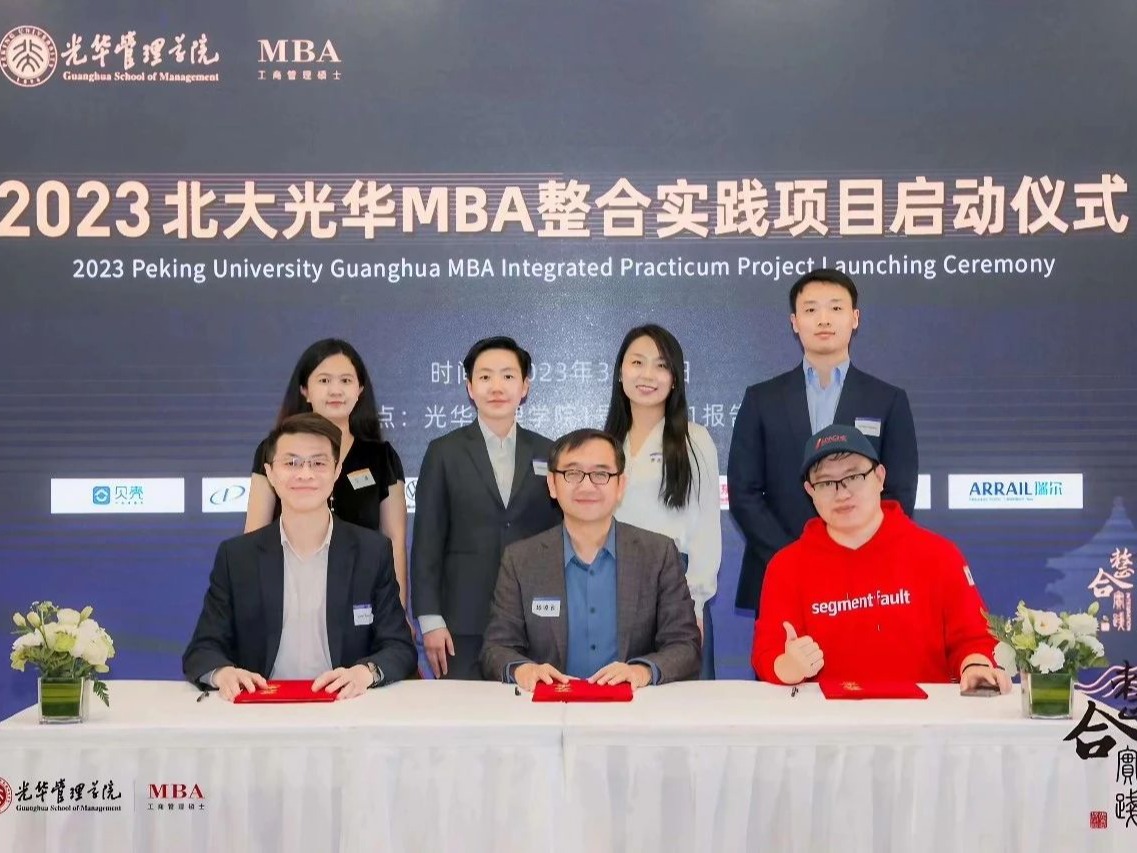 中国·388vip太阳集团(Macau))有限公司-官方网站