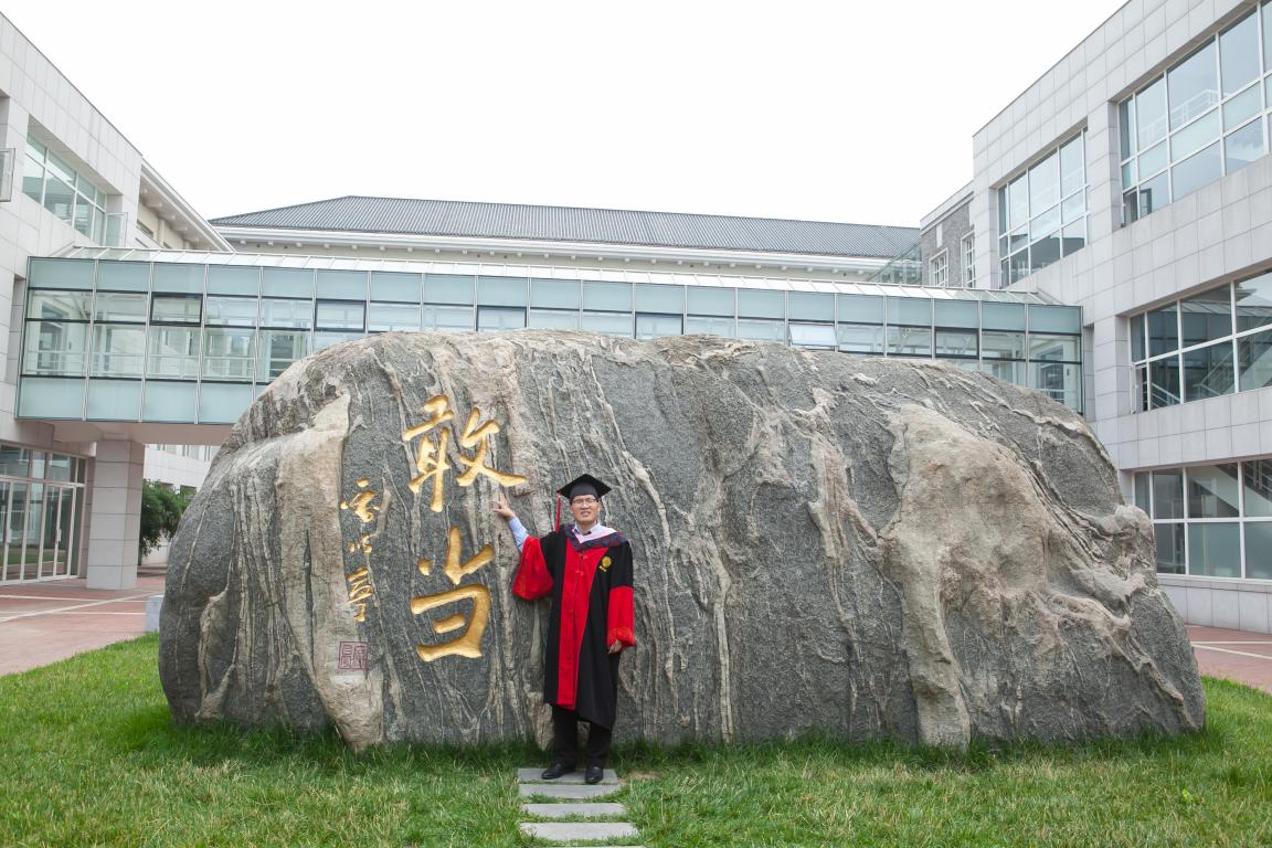 й388vip̫(Macau))޹˾-ٷվ