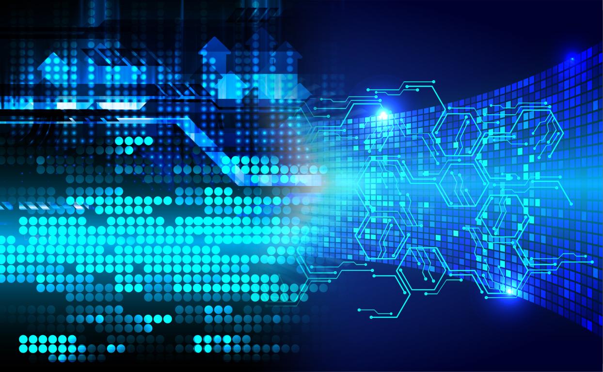 中国·388vip太阳集团(Macau))有限公司-官方网站