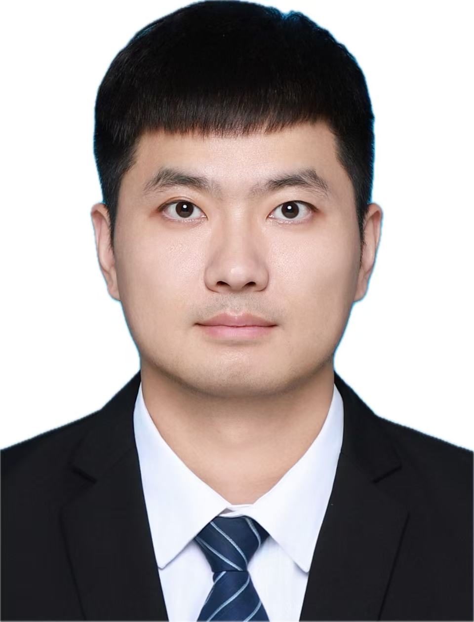 中国·388vip太阳集团(Macau))有限公司-官方网站