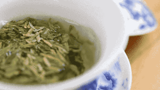 中国·388vip太阳集团(Macau))有限公司-官方网站