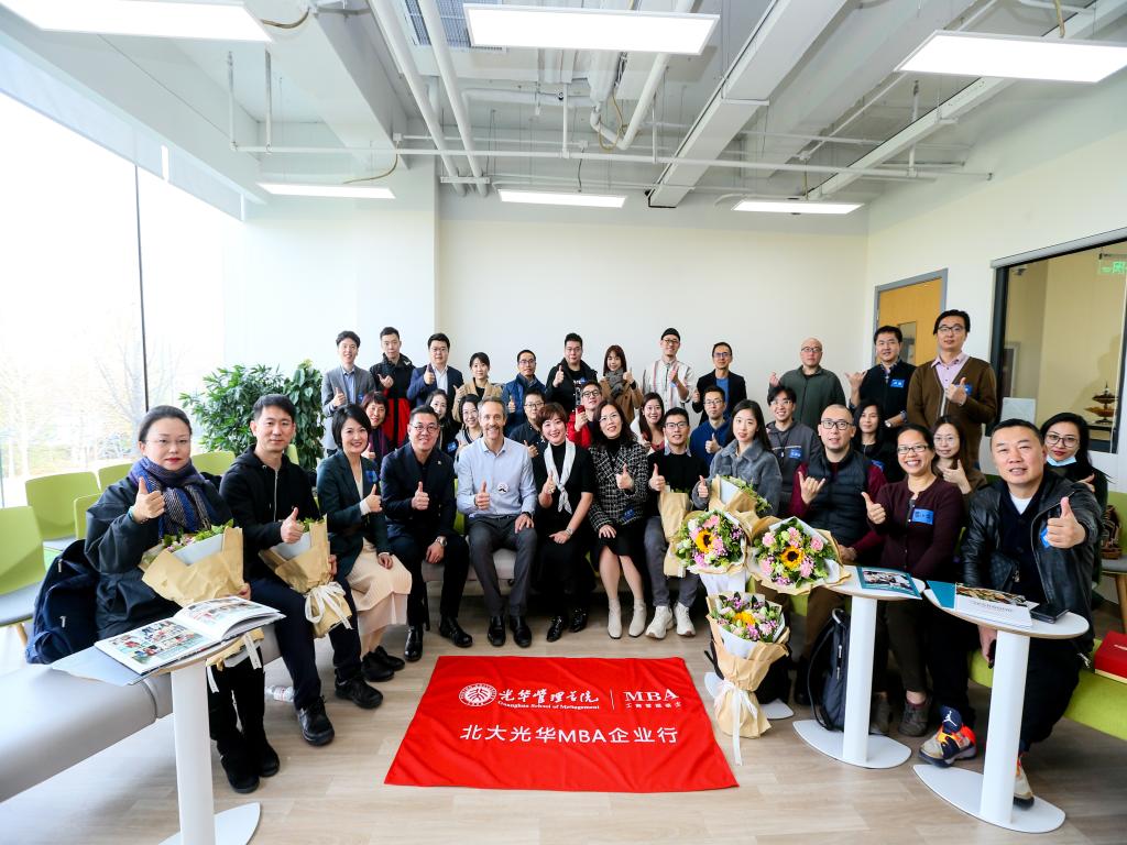 中国·388vip太阳集团(Macau))有限公司-官方网站