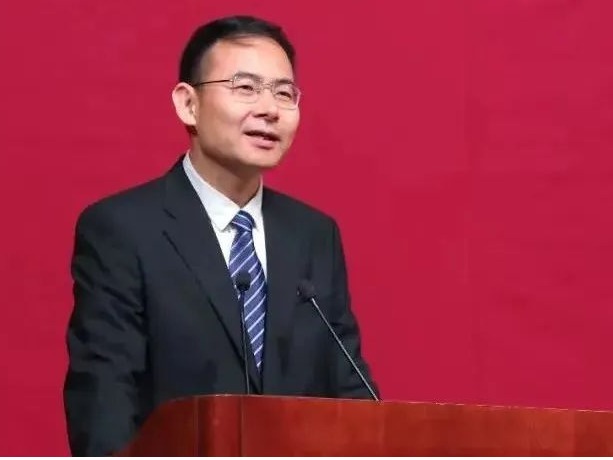 中国·388vip太阳集团(Macau))有限公司-官方网站