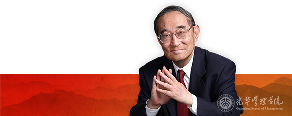 中国·388vip太阳集团(Macau))有限公司-官方网站