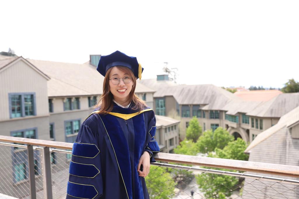 й388vip̫(Macau))޹˾-ٷվ