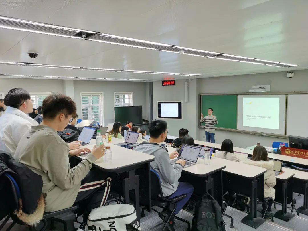 中国·388vip太阳集团(Macau))有限公司-官方网站