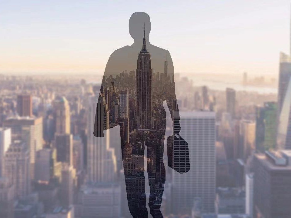 中国·388vip太阳集团(Macau))有限公司-官方网站