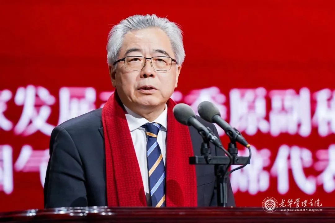 D94CFD7AA32039B2B3C59C24142_D244CE80_1375F