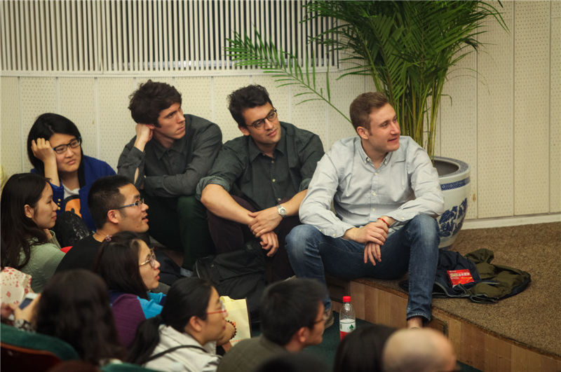 中国·388vip太阳集团(Macau))有限公司-官方网站