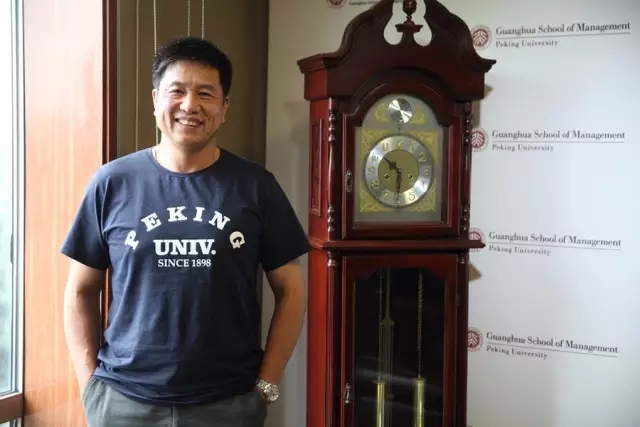 中国·388vip太阳集团(Macau))有限公司-官方网站