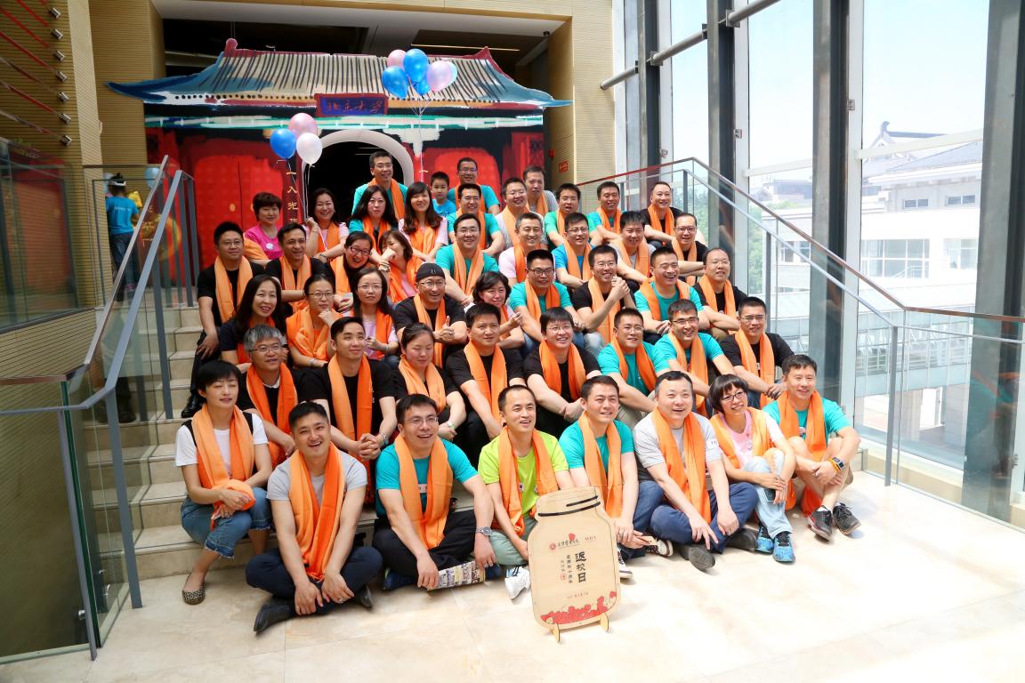 中国·388vip太阳集团(Macau))有限公司-官方网站