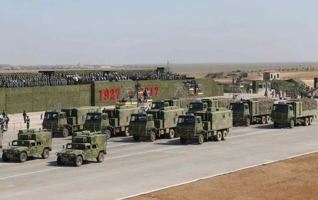 697C11522633F8B14978910C8EC_54C5D742_1A3F7