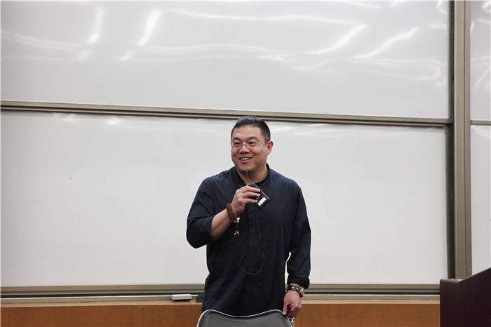 中国·388vip太阳集团(Macau))有限公司-官方网站