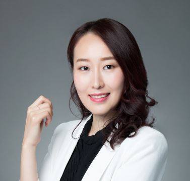 中国·388vip太阳集团(Macau))有限公司-官方网站