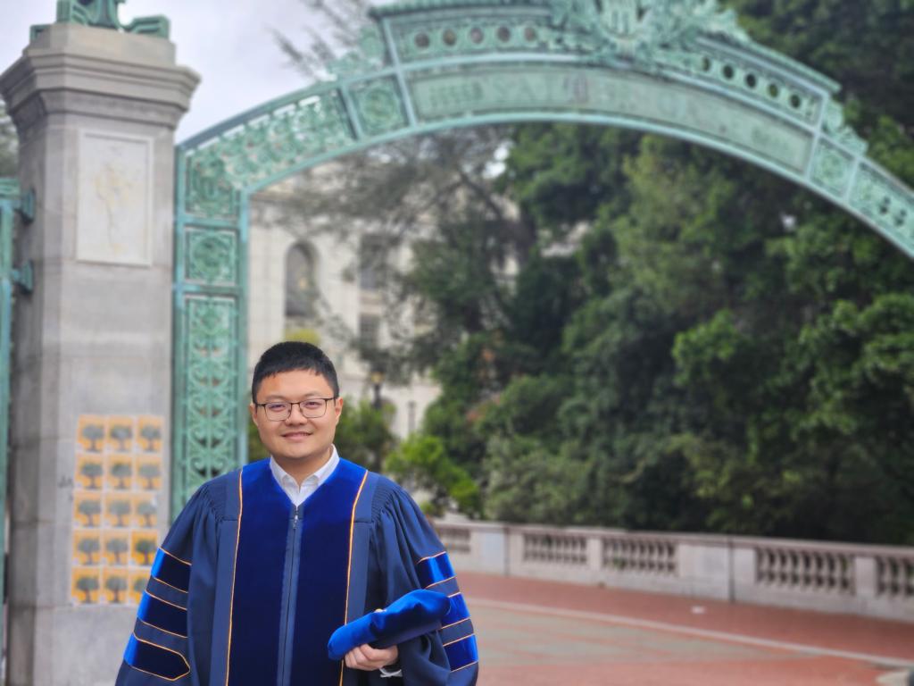 й388vip̫(Macau))޹˾-ٷվ