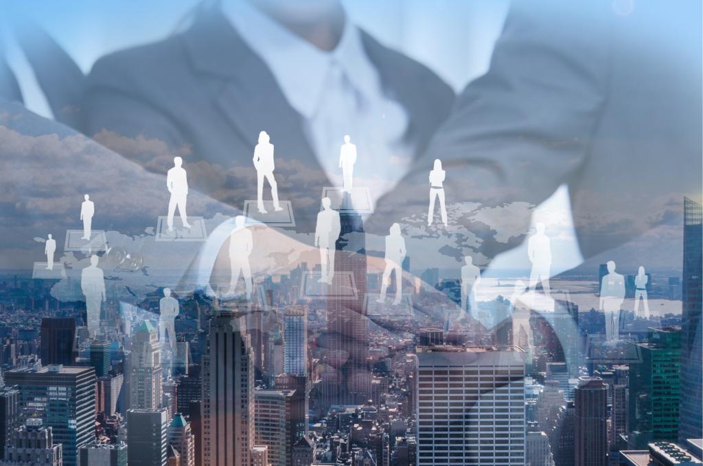 中国·388vip太阳集团(Macau))有限公司-官方网站