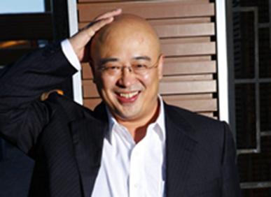 中国·388vip太阳集团(Macau))有限公司-官方网站