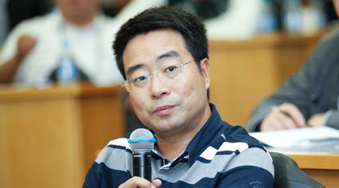 中国·388vip太阳集团(Macau))有限公司-官方网站