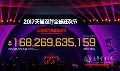 中国·388vip太阳集团(Macau))有限公司-官方网站