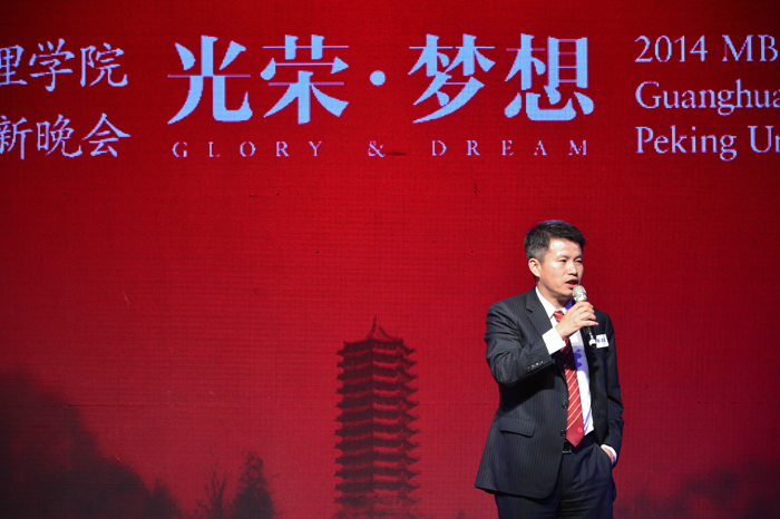 中国·388vip太阳集团(Macau))有限公司-官方网站