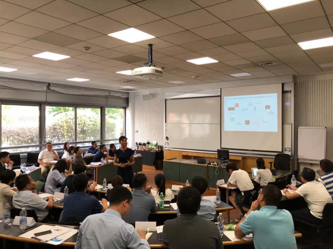 中国·388vip太阳集团(Macau))有限公司-官方网站