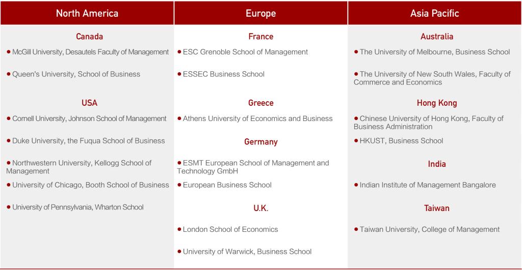 5FE1199947DBEAB9EDB3FFAAC73_1F6EA1D9_F14B