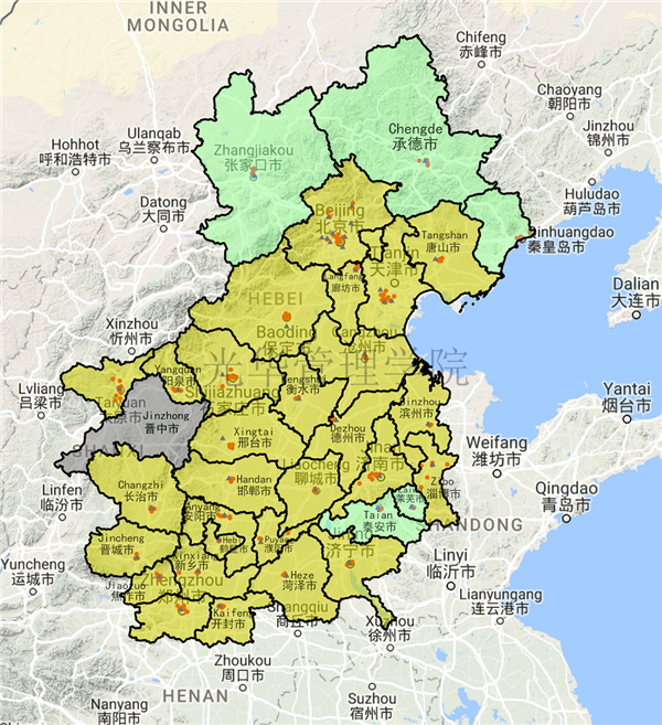 中国·388vip太阳集团(Macau))有限公司-官方网站