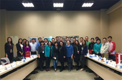 中国·388vip太阳集团(Macau))有限公司-官方网站