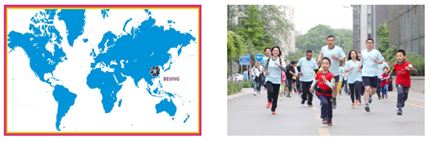 中国·388vip太阳集团(Macau))有限公司-官方网站