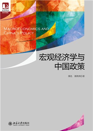 D51F855B05FC0E267377608725F_65721950_6F63